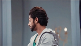 Kundali Bhagya - 19th Mar 23